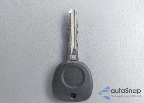 2005 Buick Lacrosse Cxl из США, поврежденный, VIN 2G4WD532851333563